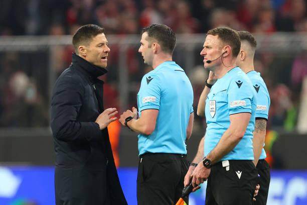 1741222082043003644.jpg 2203493427-612x612.jpg