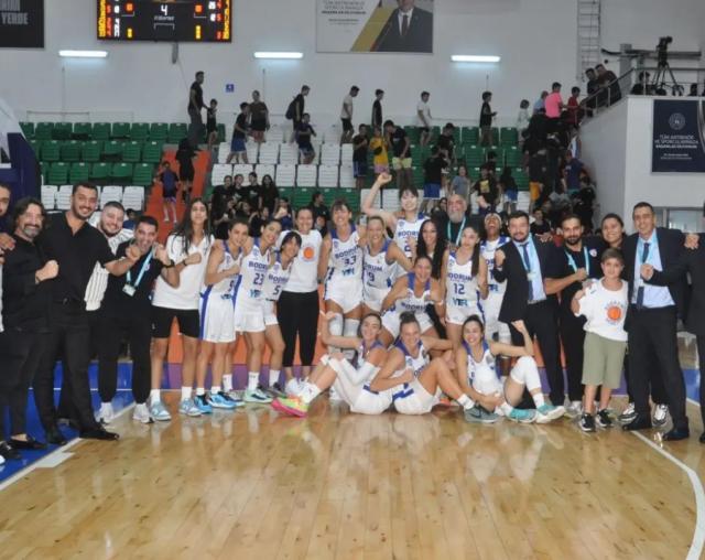 1727592973026094251.png YD_cnt_143_01byR7GbsXNj.png