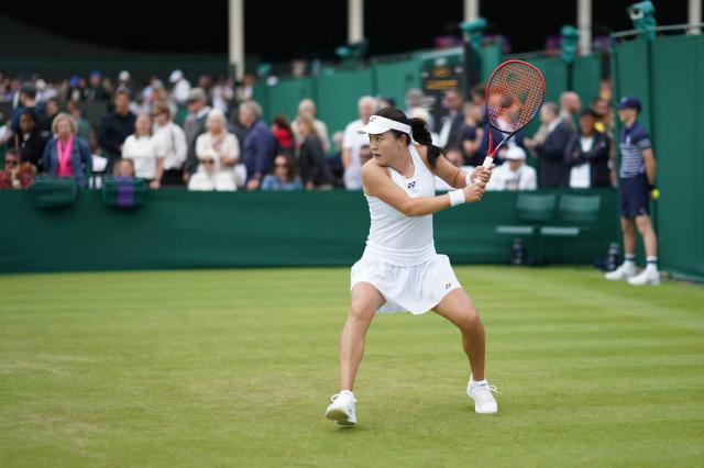 1720234459199022105.jpg 006Er82Rly1hrdis94matj31jk1117h7.jpg