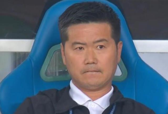 1714576464588039371.jpg zjz.jpg