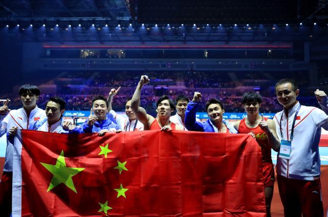 1667790147666082646.jpeg 6363219cf3e82afe2b11c38a.jpeg