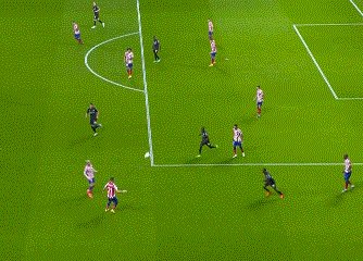 1666818584194057876.gif 动画 (4448).gif