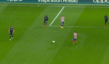 1666818580584068305.gif 动画 (4449).gif