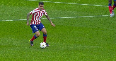 1666818575615069427.gif 动画 (4450).gif