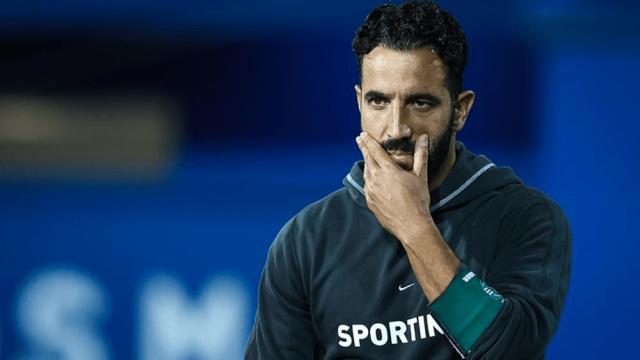 1663314518853051751.png 1663314518853051751.png