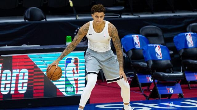1625849239129045178.jpg fa52d3e6-kuz.jpg